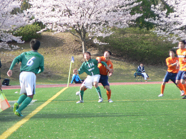20170409B1_12.jpg